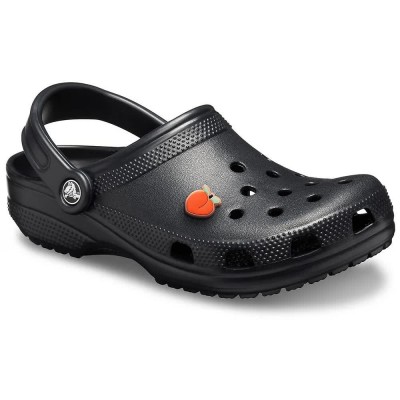 дамски,сандали,и,чехли,crocs,classic,clogs,black,(black)