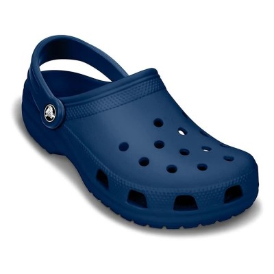 дамски,сандали,и,чехли,crocs,classic,clogs,navy,002,(blue)