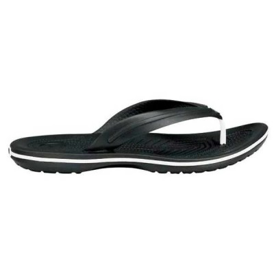 джапанки,мъжки,джапанки,и,чехли,crocs,crocband,flip,flops,black