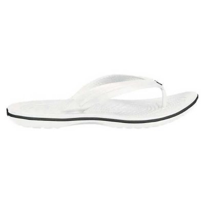 джапанки,мъжки,джапанки,и,чехли,crocs,crocband,flip,flops,white,(white)