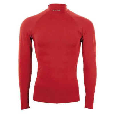 детско,бельо,joma,brama,classic,long,sleeve,base,layer,red,(red)