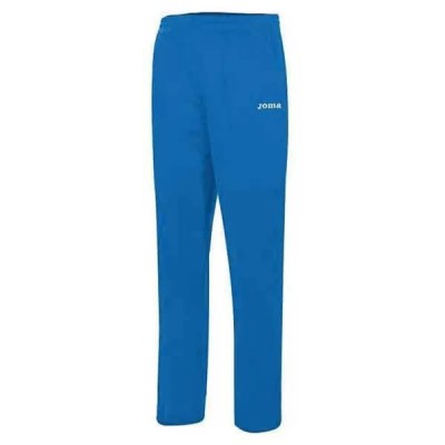 панталони,дамски,анцузи,joma,cuff,pants,blue,(blue)