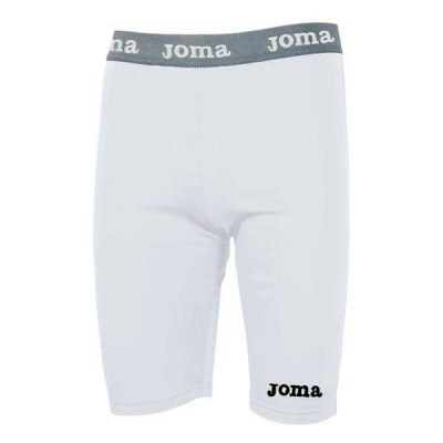 боксерки,мъжко,бельо,joma,fleece,boxers,white,(white)