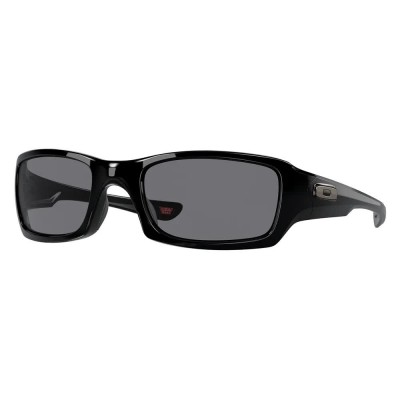 слънчеви,очила,слънчеви,очила,oakley,fives,sunglasses,black,(polished,black)