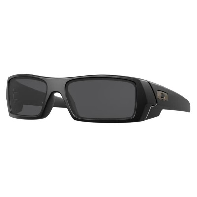 слънчеви,очила,слънчеви,очила,oakley,gascan,sunglasses,matte,black,(black)