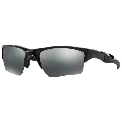 слънчеви,очила,слънчеви,очила,oakley,half,jacket,2.0,xl,sunglasses,black,(polished,black)