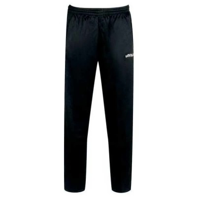 анцуг,мъжки,анцузи,uhlsport,training,tracksuit,black
