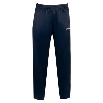 анцуг,мъжки,анцузи,uhlsport,training,tracksuit,blue,(navy)