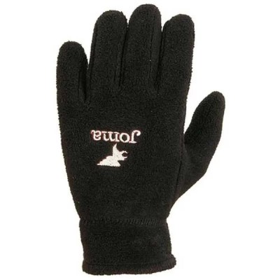 ръкавици,ръкавици,шапки,и,шалове,joma,polar,gloves,black