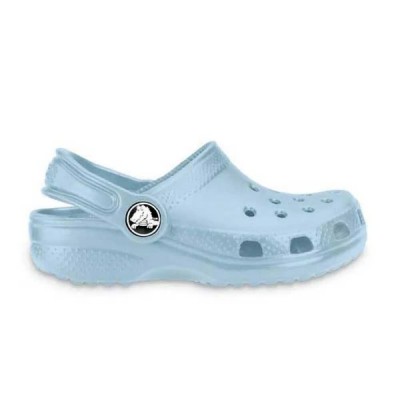 детски,сандали,и,чехли,crocs,littles,clogs,sky,blue,(blue)