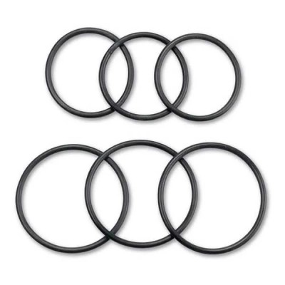 други,аксесоари,garmin,quarter,turn,bike,mount,o,ring,black,(black)
