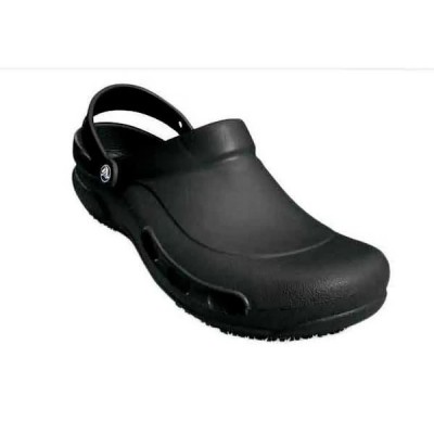 дамски,сандали,и,чехли,crocs,bistro,clogs,black