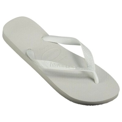 джапанки,мъжки,джапанки,и,чехли,havaianas,top,flip,flops,white