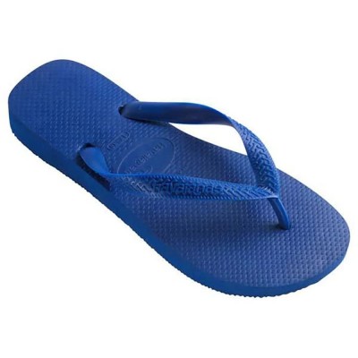 джапанки,мъжки,джапанки,и,чехли,havaianas,top,flip,flops,blue,(marine,blue)