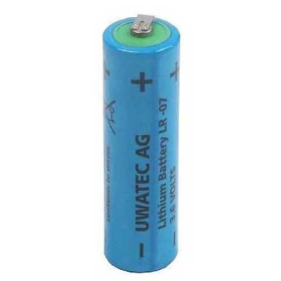 батерии,scubapro,lr,07,rechargeable,battery,blue,(blue)