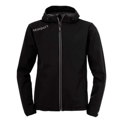 анцуг,мъжки,анцузи,uhlsport,essential,softshell,tracksuit,black,(black)