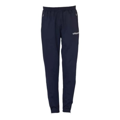 анцуг,мъжки,анцузи,uhlsport,classic,tracksuit,blue,(navy,white)