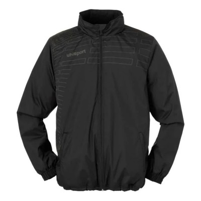 анцуг,мъжки,анцузи,uhlsport,match,coach,tracksuit,black,(black,anhtracite)