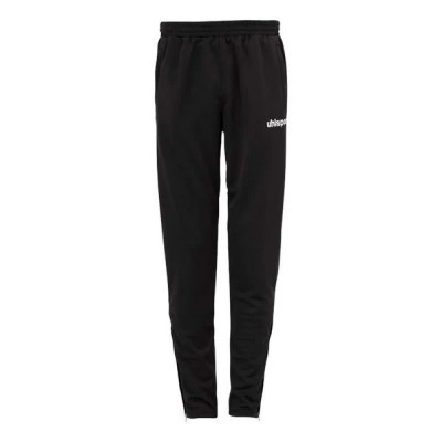 анцуг,мъжки,анцузи,uhlsport,essential,performance,tracksuit,black,(black)