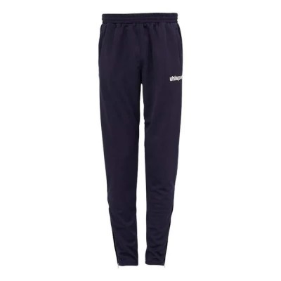 анцуг,мъжки,анцузи,uhlsport,essential,performance,tracksuit,navy,(blue)