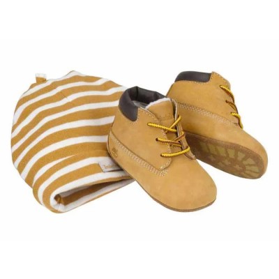 обувки,дамски,боти,дамски,високи,обувки,за,ходене,timberland,cribie,with,hat,boots,brown,(wheat)