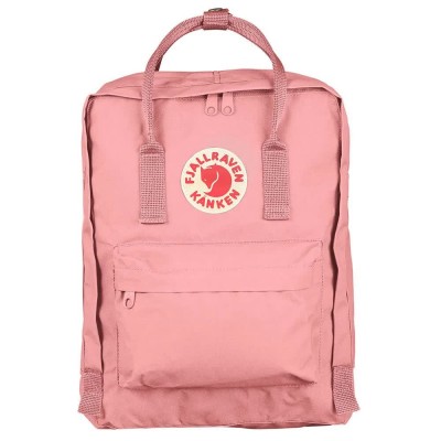 раница,раници,fjällräven,kånken,16l,backpack,pink