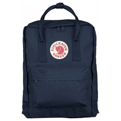 раница,раници,fjällräven,kånken,16l,backpack,royal,blue,(blue)