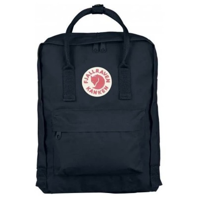 раница,раници,fjällräven,kånken,16l,backpack,navy,(blue)