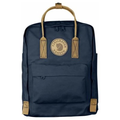 раница,раници,fjällräven,kånken,no.2,16l,backpack,navy,(blue)