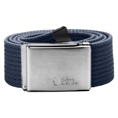 колан,колани,fjällräven,canvas,belt,blue,(dark,navy)