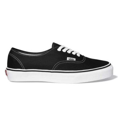 маратонки,дамски,маратонки,vans,authentic,trainers,black