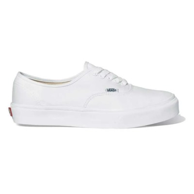 маратонки,дамски,маратонки,vans,authentic,trainers,white,(true,white)