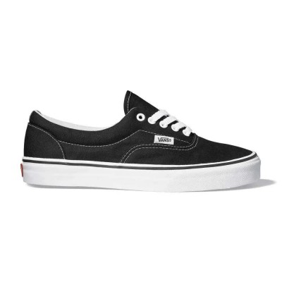 маратонки,дамски,маратонки,vans,era,trainers,black,(black)