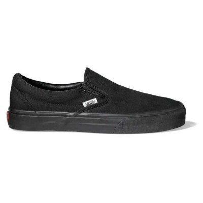 обувки,дамски,маратонки,vans,classic,slip,on,shoes,black,black,(black)