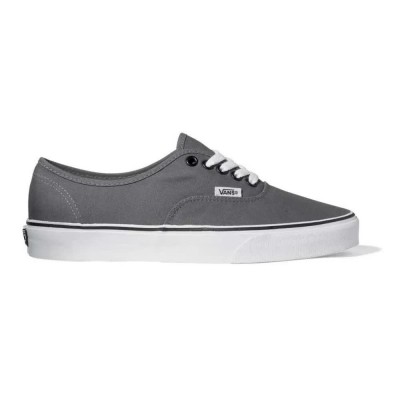 маратонки,дамски,маратонки,vans,authentic,trainers,grey