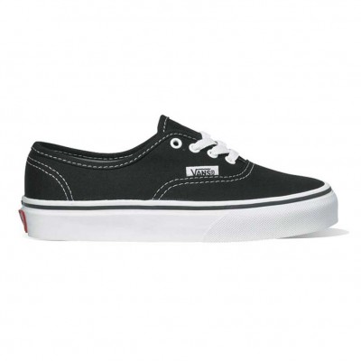 маратонки,детски,маратонки,vans,authentic,trainers,black