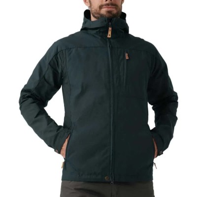 яке,мъжки,якета,fjällräven,sten,jacket,green,blue,(dark,navy)