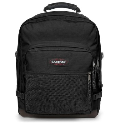 раница,раници,eastpak,ultimate,42l,backpack,black,(black)