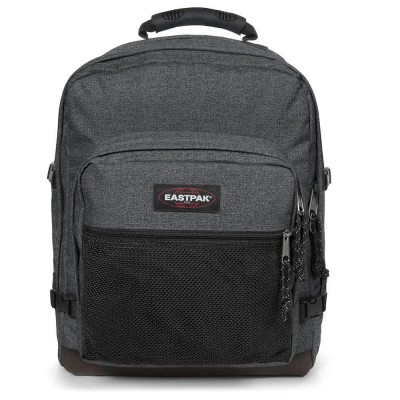 раница,раници,eastpak,ultimate,42l,backpack,denim,black,(black)