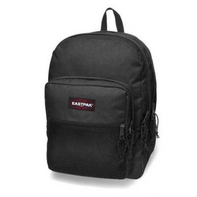 раница,раници,eastpak,pinnacle,38l,backpack,black
