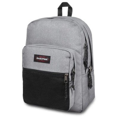 раница,раници,eastpak,pinnacle,38l,backpack,grey,(sunday,grey)