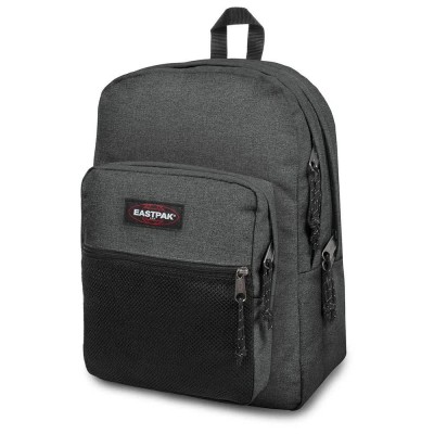 раница,раници,eastpak,pinnacle,38l,backpack,black,(denim,black)