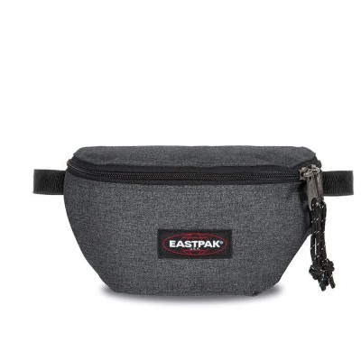 чанта,всички,чанти,eastpak,springer,waist,bag,grey,(denim,black)