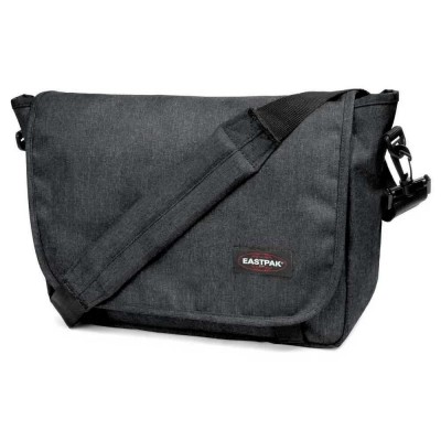 всички,чанти,eastpak,junior,11.5l,laptop,tas,grey