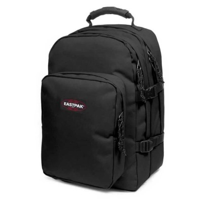 раница,раници,eastpak,provider,33l,backpack,black,(black)