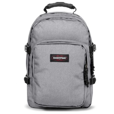 раница,раници,eastpak,provider,33l,backpack,grey,(sunday,grey)