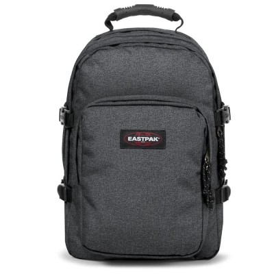 раница,раници,eastpak,provider,33l,backpack,black,(denim,black)