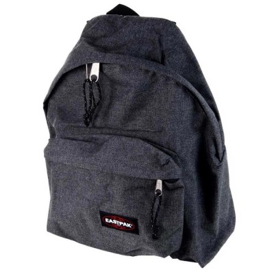 раница,раници,eastpak,padded,pak,r,24l,backpack,black,(denim,black)