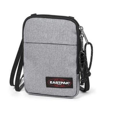 чанти,за,през,рамо,eastpak,buddy,crossbody,grey,(sunday,grey)