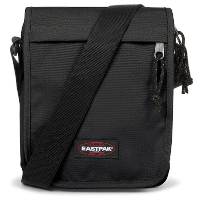чанти,за,през,рамо,eastpak,flex,3.5l,crossbody,black,(black)